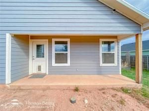 MLS #20793158 img 0