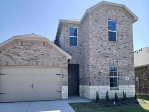 MLS #20793282 img 0