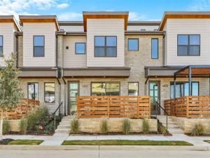 MLS #20793439 img 0