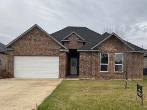 MLS #20793458 img 0