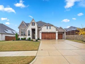 MLS #20793568 img 0