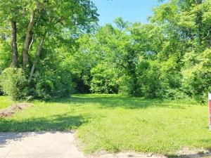 MLS #20793761 img 0