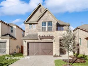MLS #20793813 img 0