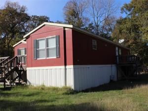 MLS #20793828 img 0