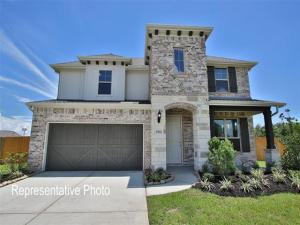 MLS #20793839 img 0