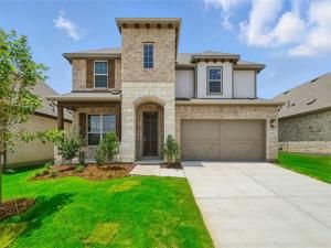 MLS #20793839 img 0