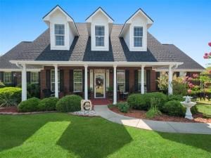 MLS #20793936 img 0