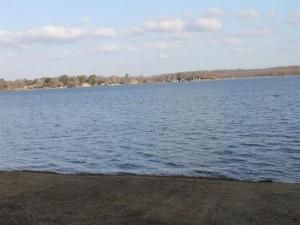 MLS #20793942 img 0