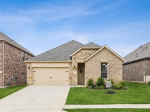 MLS #20794290 img 0