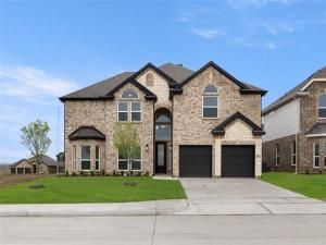 MLS #20794311 img 0
