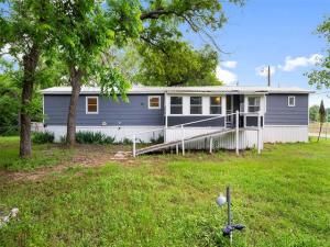 MLS #20794380 img 0