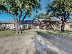 MLS #20794499 img 0
