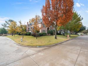 MLS #20794589 img 0