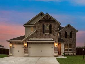 MLS #20794598 img 0