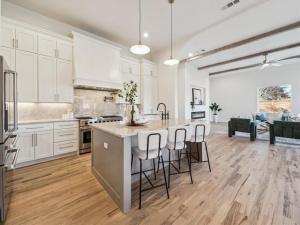 MLS #20794698 img 0