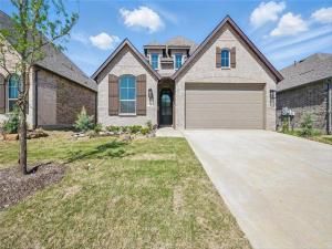 MLS #20794896 img 0
