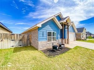 MLS #20794983 img 0