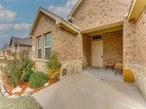 MLS #20795153 img 0