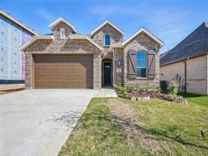 MLS #20795168 img 0