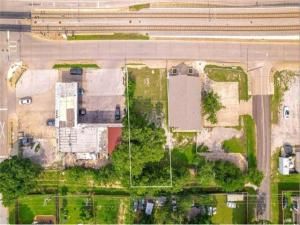 MLS #20795186 img 0