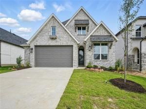 MLS #20795213 img 0