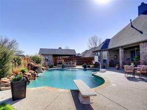 MLS #20795266 img 0