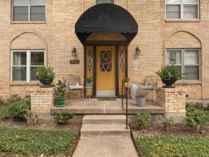 MLS #20795278 img 0