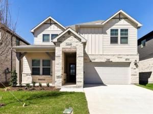 MLS #20795358 img 0