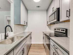 MLS #20795419 img 0