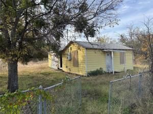 MLS #20795422 img 0