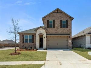 MLS #20795440 img 0