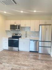 MLS #20795449 img 0