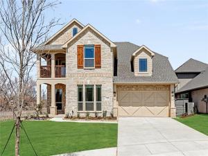 MLS #20795457 img 0