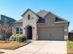 MLS #20795480 img 0