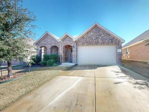 MLS #20796036 img 0