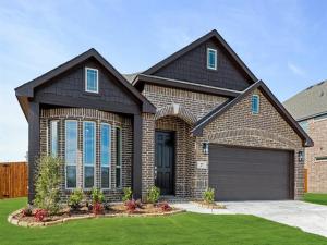 MLS #20796155 img 0