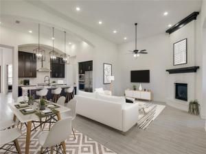 MLS #20796180 img 0