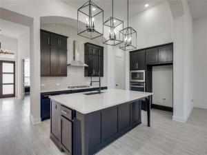 MLS #20796180 img 0