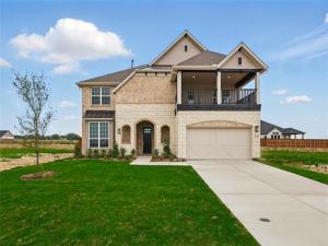 MLS #20796218 img 0