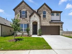 MLS #20796282 img 0