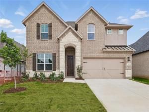 MLS #20796292 img 0
