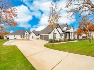 MLS #20796483 img 0