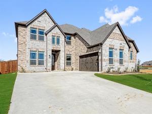 MLS #20796516 img 0