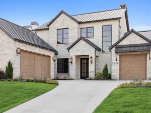 MLS #20796684 img 0
