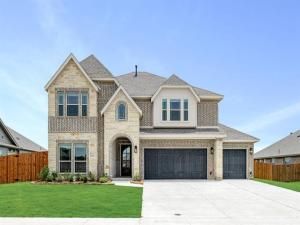 MLS #20797047 img 0