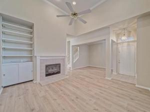 MLS #20797093 img 0