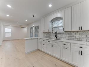 MLS #20797162 img 0