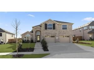 MLS #20797167 img 0