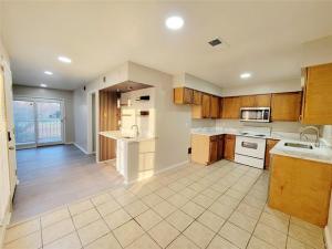 MLS #20797227 img 0