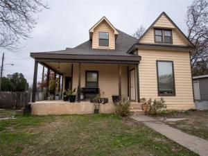 MLS #20797417 img 0